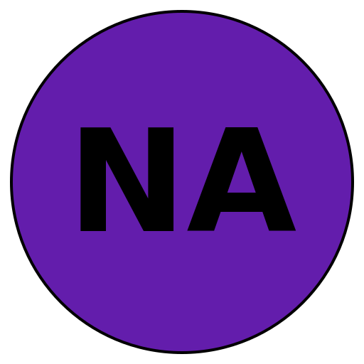 NavAccord